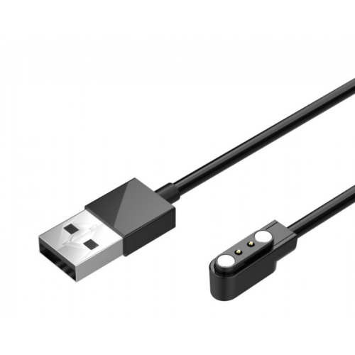 Cargador de Repuesto para Smartwatch...