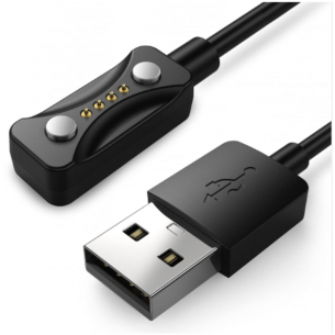 Cargador Compatible 5 en 1...