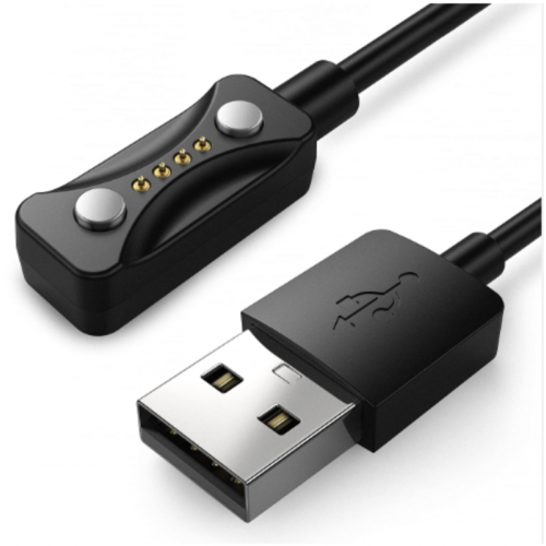 Cargador Compatible 5 en 1 para Polar...