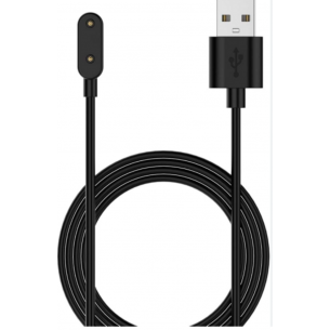 Cargador Compatible USB...