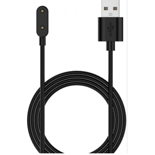 Cargador Compatible USB para Cable de...