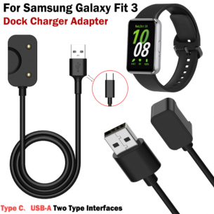 Cargador Compatible para...