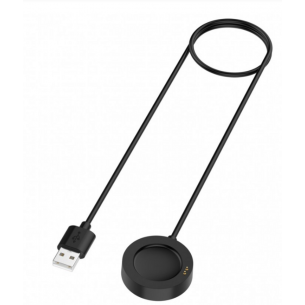 Cable de Carga Magnético...