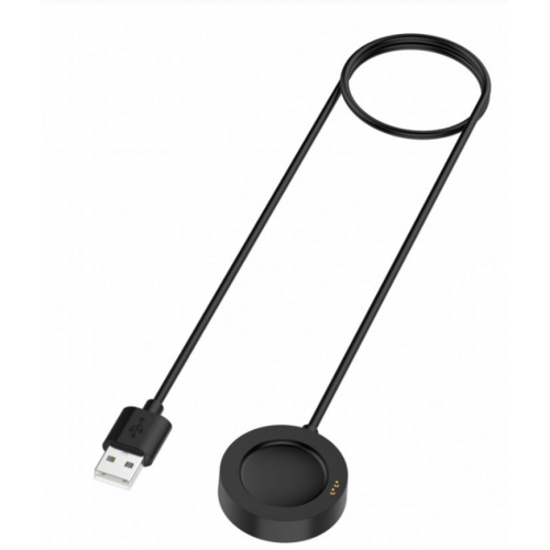 Cable de Carga ACCETEL Magnética a...