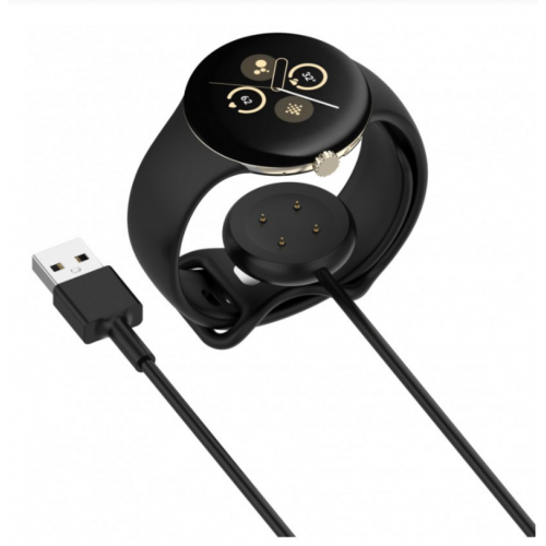 Cable de Carga Magnética Accetel a...