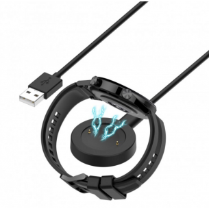 Cable de Carga Magnética...