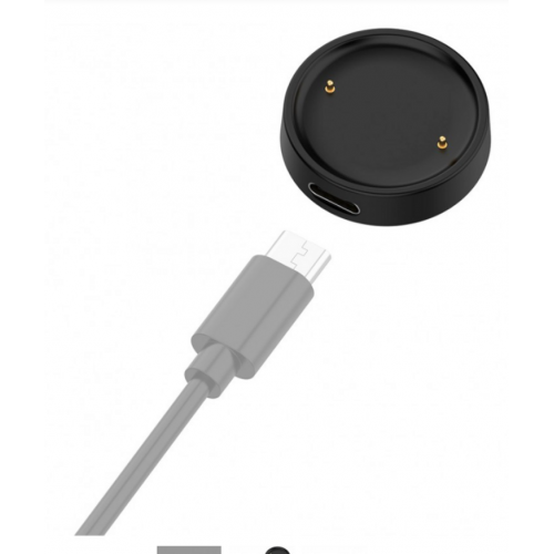 Base de Carga Accetel para Amazfit...