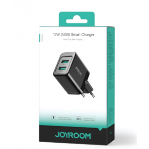 Cargador de Pared Joyroom...