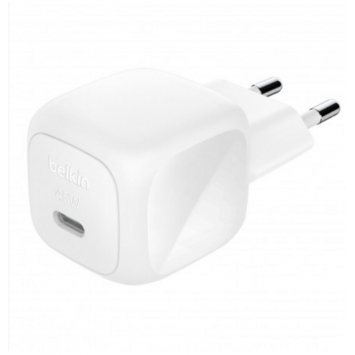Cargador de Pared Universal Belkin...