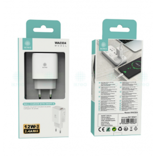 Cargador de Pared IKREA con...