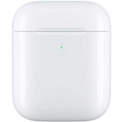 Estuche de Carga Inalámbrica Apple...