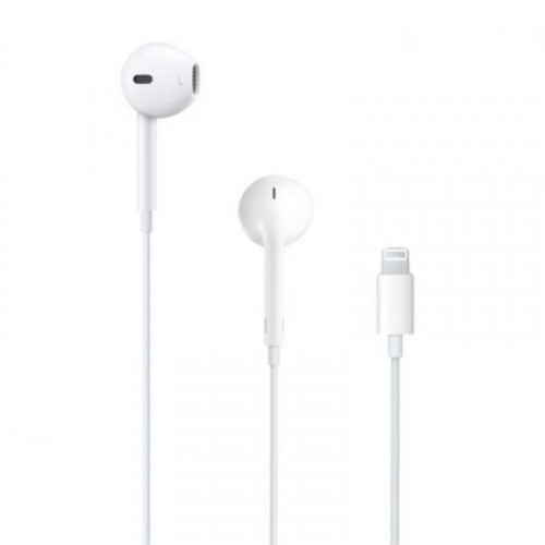 Auriculares Apple EarPods con...
