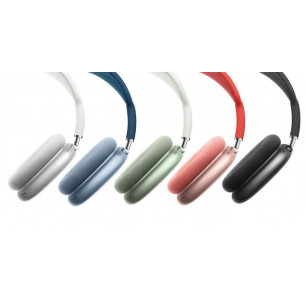 Auriculares Apple AirPods... 2