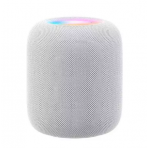 Altavoz Inteligente Apple...