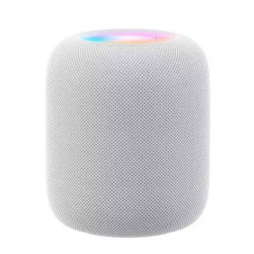 Altavoz Apple HomePod 2ª Generación...