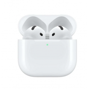 Auriculares Apple AirPods...