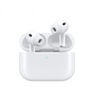 Auriculares Apple AirPods...