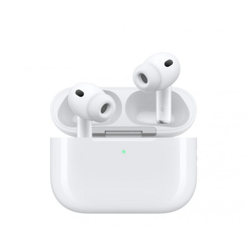 Auriculares Apple AirPods Pro 3 con...