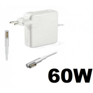 Cargador Compatible MacBook...