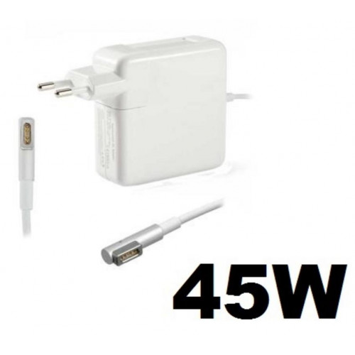 Cargador Compatible MacBook MagSafe 1...