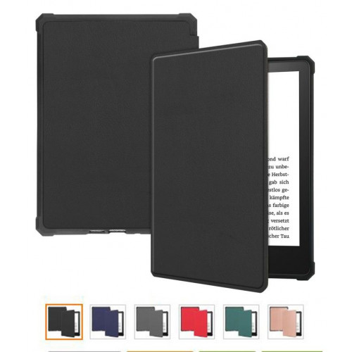 Funda Compatible Kindle Paperwhite 5...