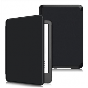 Kindle Compatible...