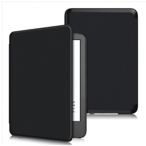 Kindle Compatible Paperwhite 2024 12ª...