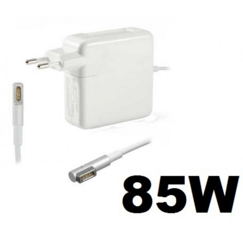 Cargador Compatible MacBook MagSafe 1...