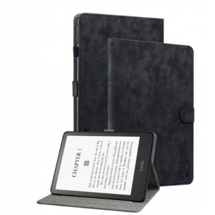 Kindle Compatible...