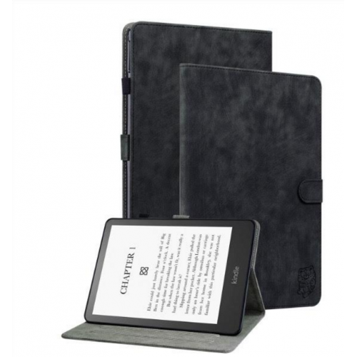 Kindle Compatible Paperwhite 2024 12GEN