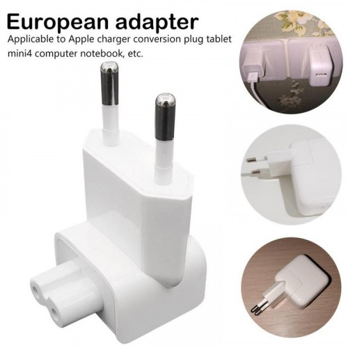 Adaptador de Enchufe Universal Tipo...