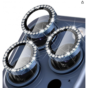 Protector Trasera de Móvil...