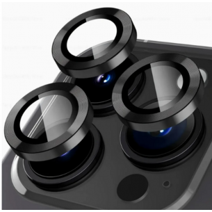 Protector Trasero...