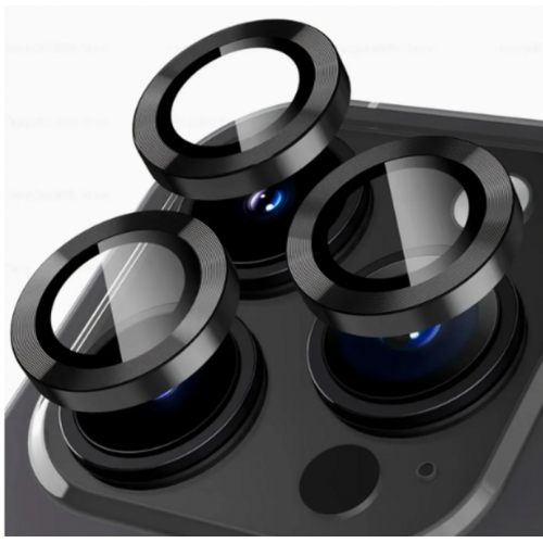 Protector Trasero Individual para...