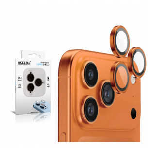 Protector de Cristal para...