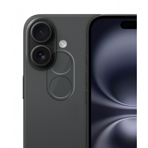 Protector de Lente Accetel...