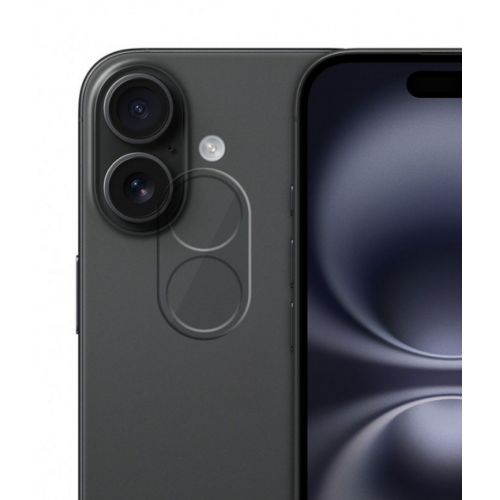 Protector Lente Accetel Cámara HD...