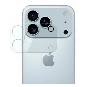 Protector de Lente Accetel...