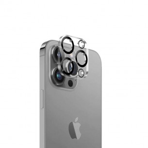 Protector Trasero de Móvil...