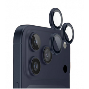 Protector de Cristal...