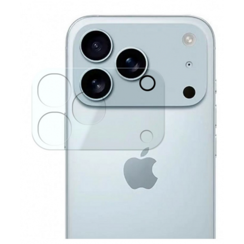 Protector de Lente Accetel Cámara HD...