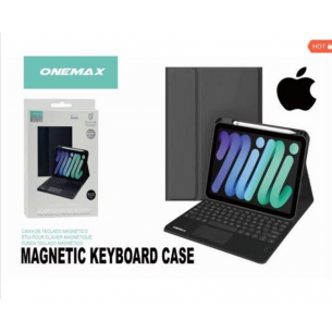 Funda con Teclado Bluetooth...