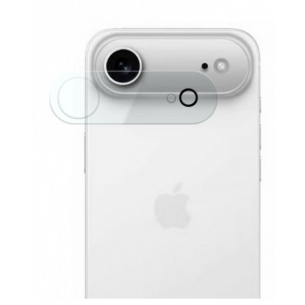 Protector de Lente ACCETEL...