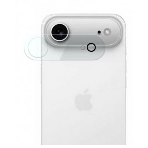 Protector Lente Accetel Cámara HD...