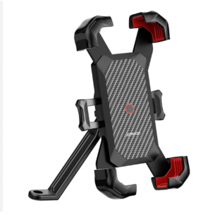 Soporte de Bicicleta...