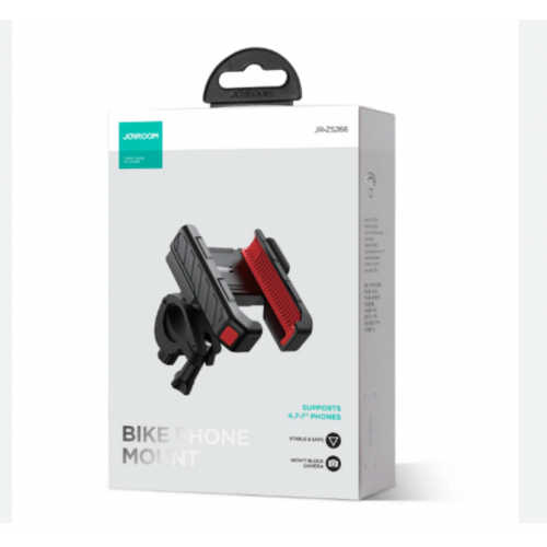 Soporte de Móvil para Moto y...