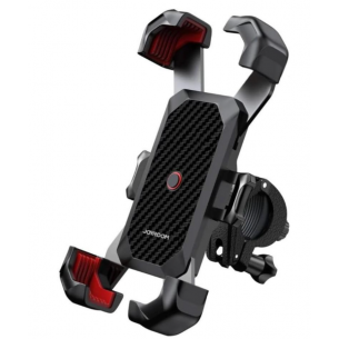 Soporte de Móvil Joyroom...