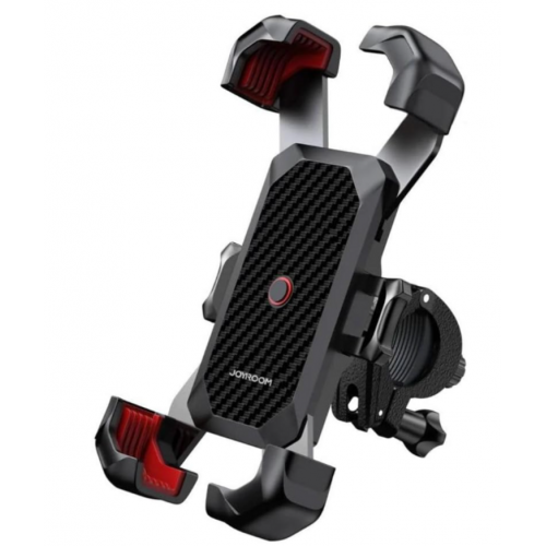 Soporte de Móvil Joyroom para...