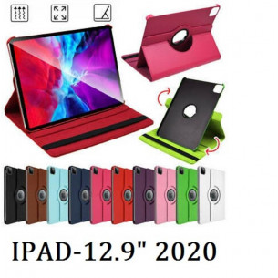 Funda Tablet Compatible...