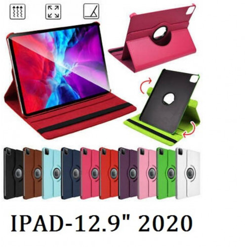 Funda Tablet Compatible Giratorio 360...